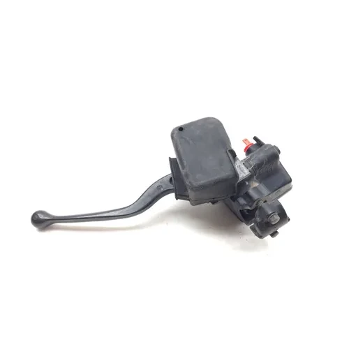 2001 Honda Foreman Rubicon 500 Front Brake Master Cylinder 3464 45510-HN2-006 6
