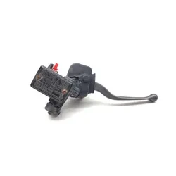2001 Honda Foreman Rubicon 500 Front Brake Master Cylinder 3464 45510-HN2-006