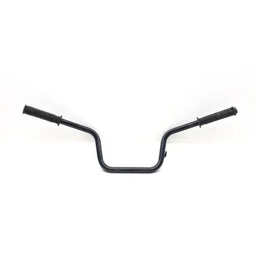 2001 Honda Foreman Rubicon 500 Handlebars Handle Bars 7/8 3464 53130-HB3-770 5