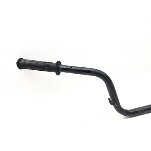 2001 Honda Foreman Rubicon 500 Handlebars Handle Bars 7/8 3464 53130-HB3-770 2
