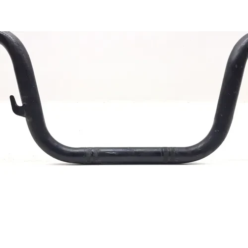 2001 Honda Foreman Rubicon 500 Handlebars Handle Bars 7/8 3464 53130-HB3-770 4