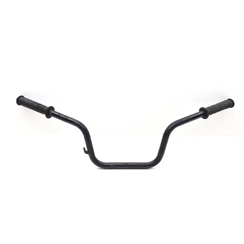2001 Honda Foreman Rubicon 500 Handlebars Handle Bars 7/8 3464 53130-HB3-770 1