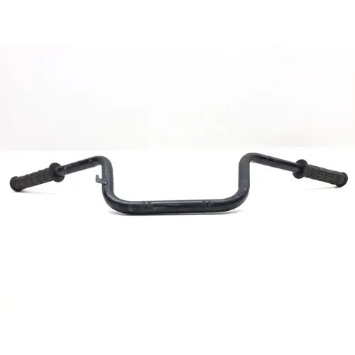 2001 Honda Foreman Rubicon 500 Handlebars Handle Bars 7/8 3464 53130-HB3-770 6