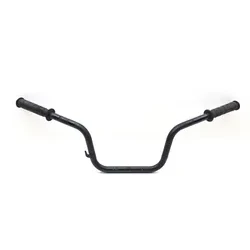 2001 Honda Foreman Rubicon 500 Handlebars Handle Bars 7/8 3464 53130-HB3-770