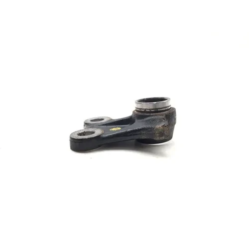 2001 Honda Foreman Rubicon 500 Steering Stem Pitman Arm 3464 53235-HN2-000 3