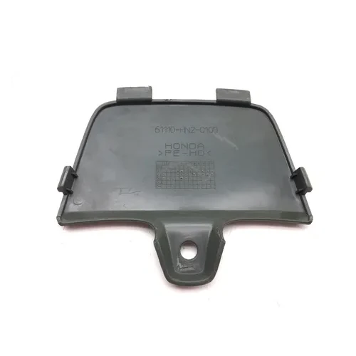 2003 Honda Foreman Rubicon 500 Hood 3463 61110-HN2-000ZA 3