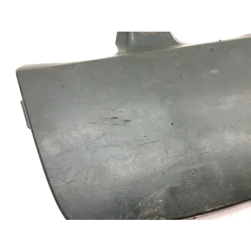 2003 Honda Foreman Rubicon 500 Hood 3463 61110-HN2-000ZA 2