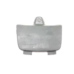 2003 Honda Foreman Rubicon 500 Hood 3463 61110-HN2-000ZA