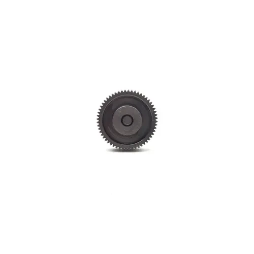 2001 Honda Foreman Rubicon 500 Electric Shift Gears 3464 2