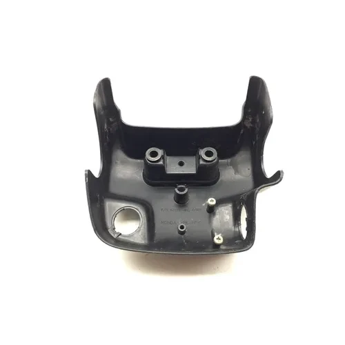 2001 Honda Foreman Rubicon 500 Handlebar Cover 3464 53205-HN2-000ZA 4