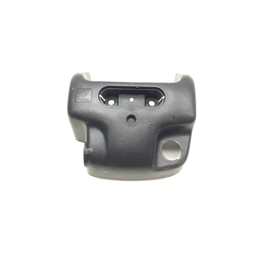2001 Honda Foreman Rubicon 500 Handlebar Cover 3464 53205-HN2-000ZA