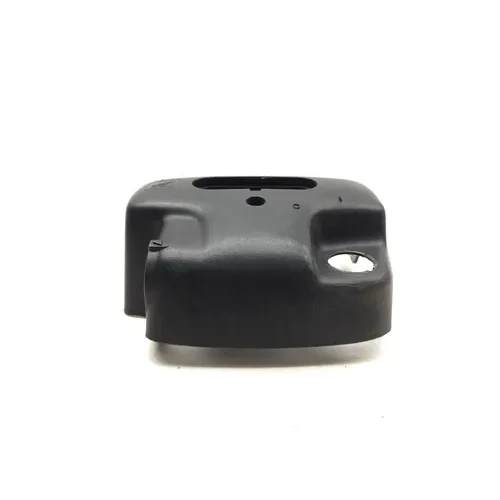 2001 Honda Foreman Rubicon 500 Handlebar Cover 3464 53205-HN2-000ZA 2