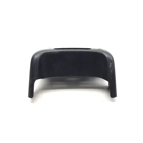 2001 Honda Foreman Rubicon 500 Handlebar Cover 3464 53205-HN2-000ZA 3