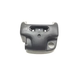 2001 Honda Foreman Rubicon 500 Handlebar Cover 3464 53205-HN2-000ZA