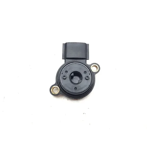 2001 Honda Foreman Rubicon 500 Shift Angle Sensor 3464 2