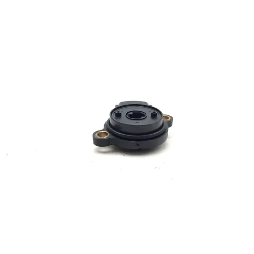 2001 Honda Foreman Rubicon 500 Shift Angle Sensor 3464 3
