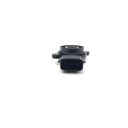 2001 Honda Foreman Rubicon 500 Shift Angle Sensor 3464 4