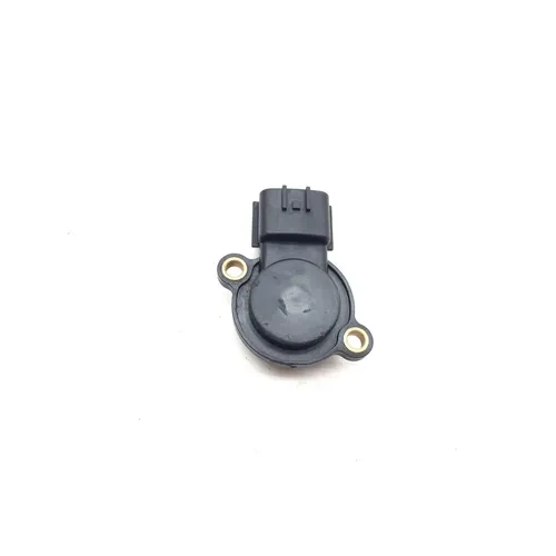 2001 Honda Foreman Rubicon 500 Shift Angle Sensor 3464 5