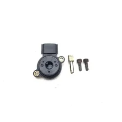 2001 Honda Foreman Rubicon 500 Shift Angle Sensor 3464