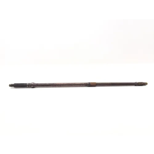 2001 Honda Foreman Rubicon 500 Rear Wheel Axle 3464 42311-HN2-020