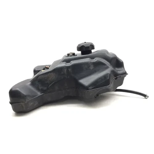 2001 Honda Foreman Rubicon 500 Gas Fuel Tank 3464 17510-HN2-000 1