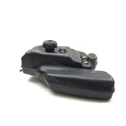 2001 Honda Foreman Rubicon 500 Gas Fuel Tank 3464 17510-HN2-000 3