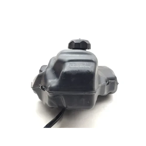 2001 Honda Foreman Rubicon 500 Gas Fuel Tank 3464 17510-HN2-000 4
