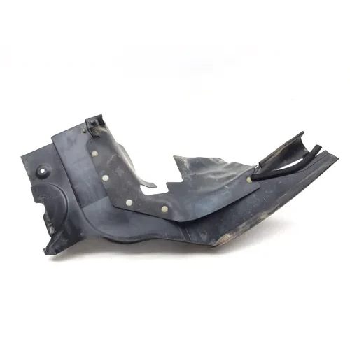 2001 Honda Foreman Rubicon 500 Gas Fuel Tank Heat Shield 3464 17515-HN2-000 3