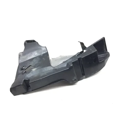 2001 Honda Foreman Rubicon 500 Inner Fender Wells 3464 5