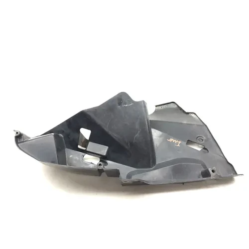 2001 Honda Foreman Rubicon 500 Inner Fender Wells 3464 6