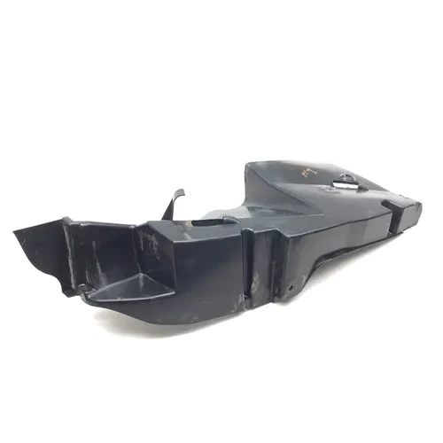 2001 Honda Foreman Rubicon 500 Inner Fender Wells 3464 3
