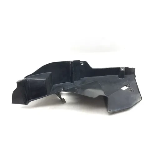 2001 Honda Foreman Rubicon 500 Inner Fender Wells 3464 4