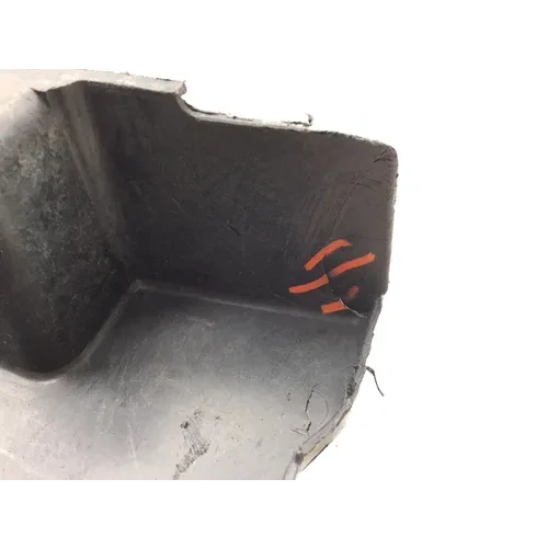 2001 Honda Foreman Rubicon 500 Inner Fender Wells 3464 2
