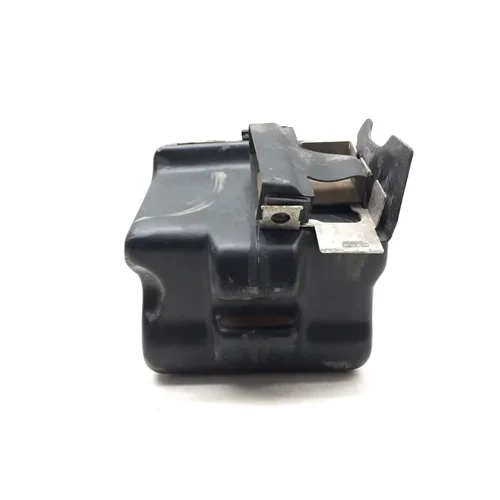 2001 Honda Foreman Rubicon 500 Glove Box 3464 3
