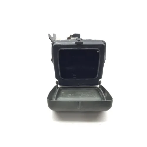2001 Honda Foreman Rubicon 500 Glove Box 3464 7