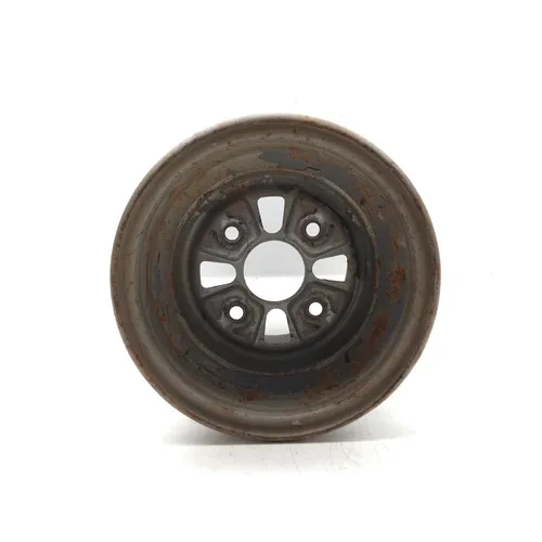 2001 Honda Foreman Rubicon 500 9 in Rear Wheel B 3464 42650-HN2-000 6