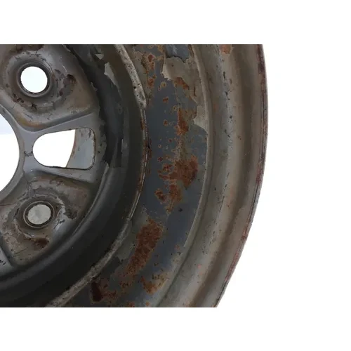 2001 Honda Foreman Rubicon 500 9 in Rear Wheel B 3464 42650-HN2-000 7