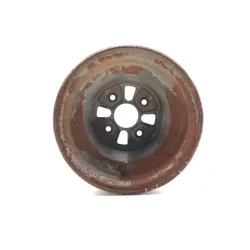 2001 Honda Foreman Rubicon 500 9 in Rear Wheel B 3464 42650-HN2-000