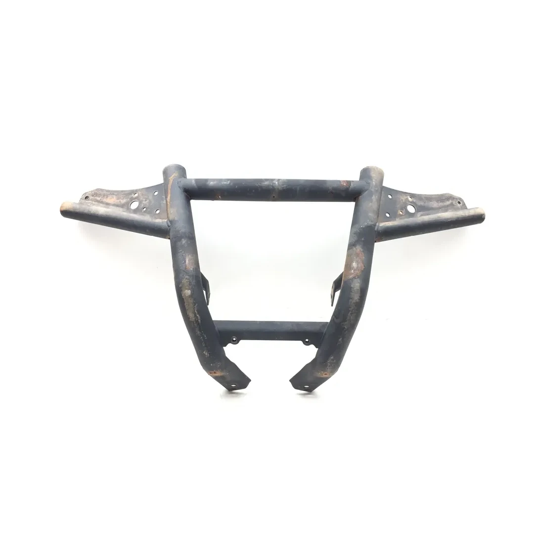 2014 Yamaha Viking 700 Front Bumper 3468 1XD-F845N-00-00