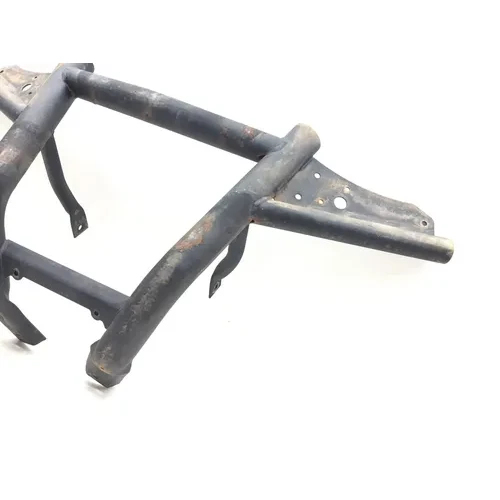 2014 Yamaha Viking 700 Front Bumper 3468 1XD-F845N-00-00 3