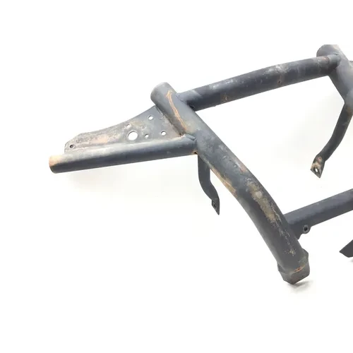 2014 Yamaha Viking 700 Front Bumper 3468 1XD-F845N-00-00 2