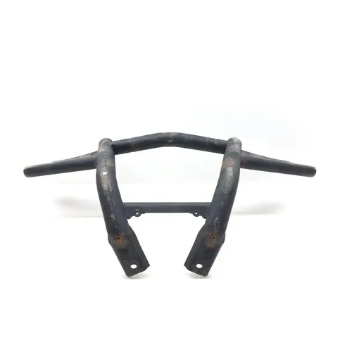 2014 Yamaha Viking 700 Front Bumper 3468 1XD-F845N-00-00 4