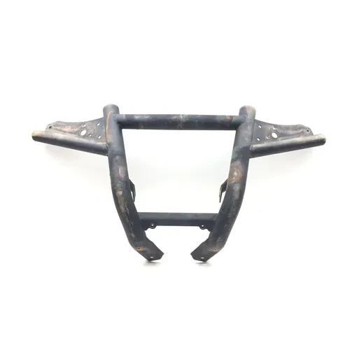 2014 Yamaha Viking 700 Front Bumper 3468 1XD-F845N-00-00