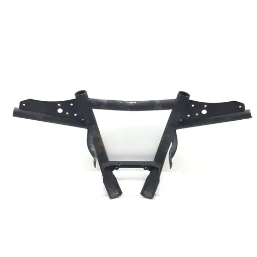 2014 Yamaha Viking 700 Front Bumper 3468 1XD-F845N-00-00 5