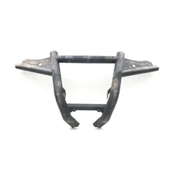 2014 Yamaha Viking 700 Front Bumper 3468 1XD-F845N-00-00