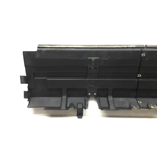2014 Yamaha Viking 700 Left Right Sound Dampening Plate 3468 2