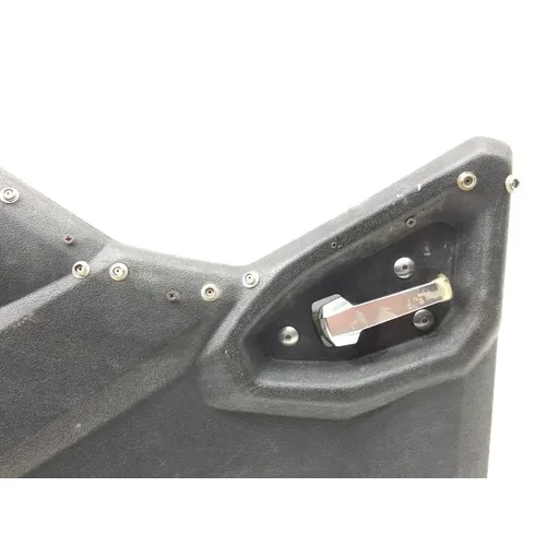 2014 Yamaha Viking 700 Left Right Door Set 3468 1XD-K8557-00-00 8