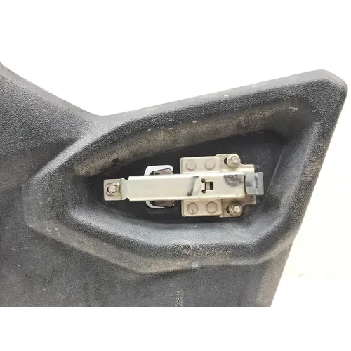 2014 Yamaha Viking 700 Left Right Door Set 3468 1XD-K8557-00-00 6