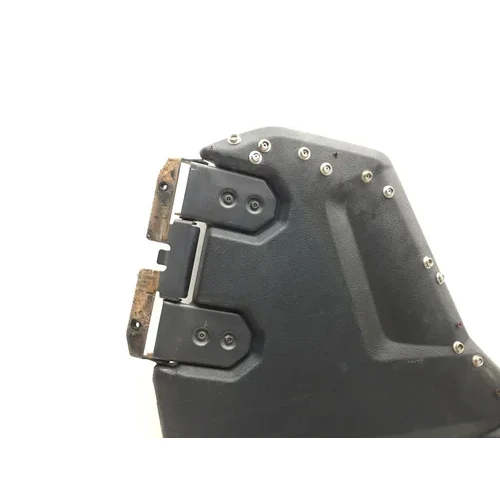 2014 Yamaha Viking 700 Left Right Door Set 3468 1XD-K8557-00-00 9