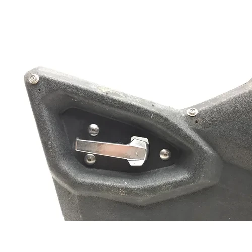 2014 Yamaha Viking 700 Left Right Door Set 3468 1XD-K8557-00-00 3